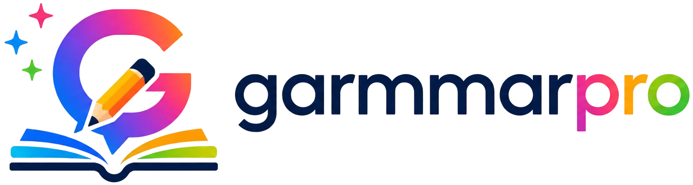 garmmarpro.com